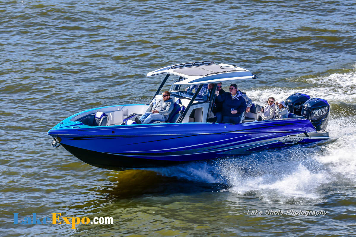 Fall Harbor Hop 2019-1610.jpg